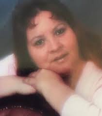 Maria Terrazas Obituary