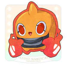 Yencat On Twitter Cat Pokemon Cute Pokemon Wallpaper Pokemon