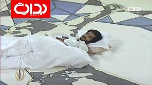 كلام اليوم استنفار المتسابقين أرجاء القرية بعد إرتفاع سعر السرير في البورصة زد رصيدك10 Youtube