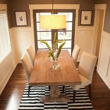 When it comes to buying unique and artisan products, no other store nearby is quite like world market. World Market Provence Dining Table Design Ideas
