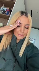 Awkward Dating Stories: My Date Couldn't Pronounce My Name