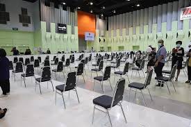 รพ.เอกชน เตรียมควบคุมราคาค่าฉีดวัคซีนโควิด moderna 5 พฤษภาคม 2564, 11:19 น. Jpxxxwkzcn3dtm