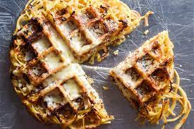 We did not find results for: 7 Foods You Can Cook In A Waffle Iron That Aren T Waffles Epicurious