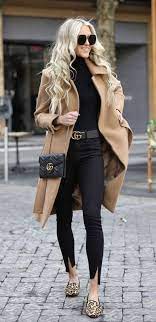 65 Best Outfit Ideas Fall Style Images Fashion Blogger Outfit Casual Winter Outfits Fall Fashion Coats