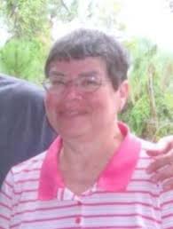 Beth Louise Coogan Obituary October 29, 2014