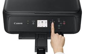 Une qualité d'impression qui devient quasiment irréprochable en photo. Istalation Imprimente Canon 5050 Ts Telecharger Driver Canon Ts 5050 Telecharger Logiciels Telecharger Pilote Canon Ts Imprimante Pour Windows Et Mac