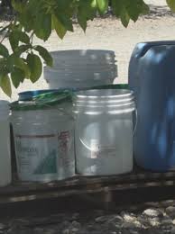 Get directions, reviews and information for norcal containers™ in yreka, ca. Northstate Wells Are Running Dry Forcing Locals To Find Other Sources Of Water Krcr