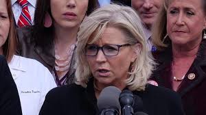 This is the ad that Fox News refuses to air please spread it around because  we will not forget and we will not forgive of how a political party and  political figures