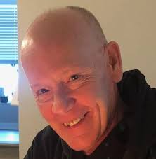 David Tennison Obituary