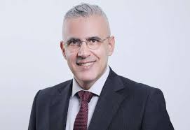 Security Advisor Middle East