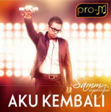 Jika lagu dibalas dengan dusta sammy simorangkir tidak dapat diputar, silahkan cari di link dibawah yang di generate secara otomatis. Download Lagu Sammy Simorangkir Dia 3 3 Mb Mp3 Treklagu