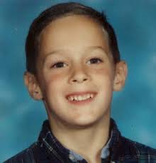 The Joseph Patrick Sanford Memorial Foundation