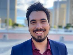 Our Board of Directors — Brooklyn Young Democrats