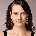 Dogman 2: The Wrath of the Litter (2014)