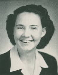 From Winthrop to Washington