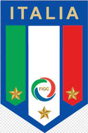 Verona women logo.png 100 × 100; Football Logo Italy Dream League Soccer Hd Png Download 257x385 2178350 Png Image Pngjoy