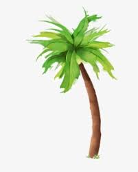 vita coco shop vita coconut water logo hd png download transparent png image pngitem vita coco shop vita coconut water