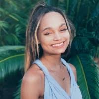 100+ "Elizabeth Richmond" profiles