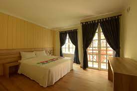 296 hotel reviews, 508 traveller photos, and great deals for redang beach resort, ranked #5 of 12 hotels in pulau redang and rated 3.5 of 5 at tripadvisor. Redang Beach Resort Pulau Redang Holidaygogogo
