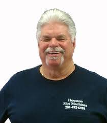 Brandon Layman's Instagram, Twitter & Facebook