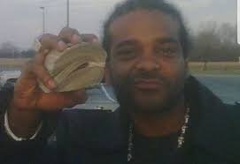 how I been feeling all 2025