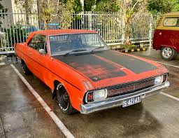 Image result for Rally Red 1970 Valiant