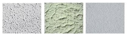 Maybe you would like to learn more about one of these? Asbestos Ceiling Nz Asbestos Test Survey Asbestos