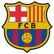 Liga eropa uefa (bahasa inggris: 15 European Footbal L Logos Ideas Football Logo Logos Soccer Logo