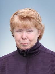 Boisvert Cormier, Mme Louise