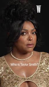 First of all, who's Taylor Smith? In honor of Taylor Swift's record-br...