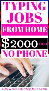 Home Salon Business License Under Home Business Opportunities In South Africa Half Home Business Tax Nz Typing Jobs From Home Typing Jobs Online Jobs From Home