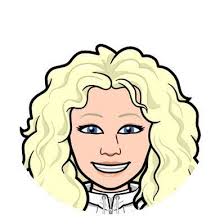 IAHPERD Convention 2023: Schedule