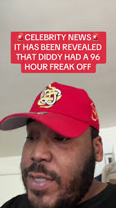 James Ditty Kansas City