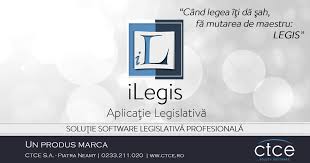 Decizia Nr 376 Din 18 Iunie 2020 Ilegis
