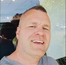 Mike Burnside (@mike.burnside.338) • Facebook