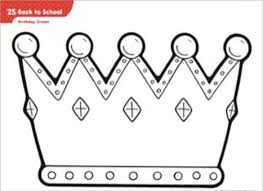 We did not find results for: 18 Birthday Crown Template Psd Eps In Design Free Premium Templates