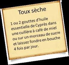 Soigner Une Toux Seche Rapidement Avec Les Huiles Essentielles Huiles Essentielles Aromatherapie Huiles Essentielles Toux Seche Sante Naturelle