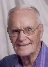 Obituary information for David Reedy Kelker