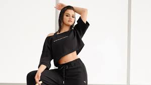 Изберете selena gomez wallpapers hd по ваш избор от wallpapers selena gomez. Selena Gomez Puma 2020 Hd Celebrities 4k Wallpapers Images Backgrounds Photos And Pictures