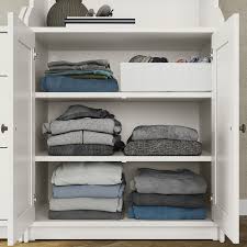 Topshelf for dumdums the bigcloset transgendered story pages. Hauga Storage Combination White Ikea