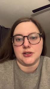 Everything is heavy but I also have good news? TL;DR please tell someone  who's making art, calling out injustice, doing the work to protect people,  or even just keeping their head above