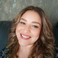 30+ "Melissa Star" profiles