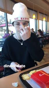 Epingle Sur Tiktok
