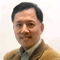 70+ "Charles Mak" profiles