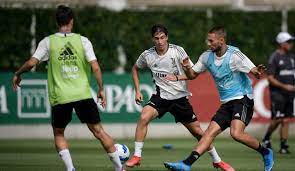 Stream juventus vs cesena live on sportsbay. Icpclkvihnkj7m