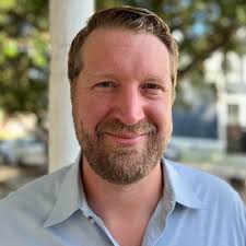 New Orleans, LA Mental Health Clinic