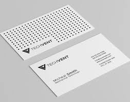 Want to learn how to create amazing business cards? Business Cards Design 50 Amazing Examples To Inspire You Design Graphic Design Junction
