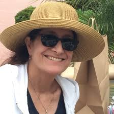 Please help with identification of this!