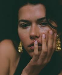 Alyssa Simone (@ajofilm) • Instagram photos and videos