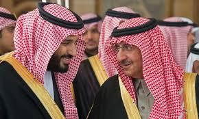 حصل الأمير خالد بن سلمان على شهادة البكالوريوس في علوم الطيران من كلية الملك فيصل الجوية، ثم واصل تعليمه في الولايات المتحدة الأمريكية لينال من جامعة هارفارد شهادة كبار التنفيذيين في الأمن الوطني والدولي، كما درس الحرب الإلكترونية في باريس، وقد بدأ. Ø¨Ø¹Ø¯ ØªØ¹Ø±Ø¶Ù‡ Ù„Ø£Ø²Ù…Ø© Ù‚Ù„Ø¨ÙŠØ© Ù†Ø´Ø·Ø§Ø¡ Ø³Ø¹ÙˆØ¯ÙŠÙˆÙ† Ù…Ø­Ù…Ø¯ Ø¨Ù† Ù†Ø§ÙŠÙ Ù‚Ø¯ ÙŠÙˆØ§Ø¬Ù‡ Ù…ØµÙŠØ± Ø¹Ø¨Ø¯ Ø§Ù„Ù„Ù‡ Ø§Ù„Ø­Ø§Ù…Ø¯ Ø§Ù„Ù‚Ø¯Ø³ Ø§Ù„Ø¹Ø±Ø¨ÙŠ